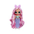 L.O.L Surprise Tweens Mermaid Doll - Lola Waves